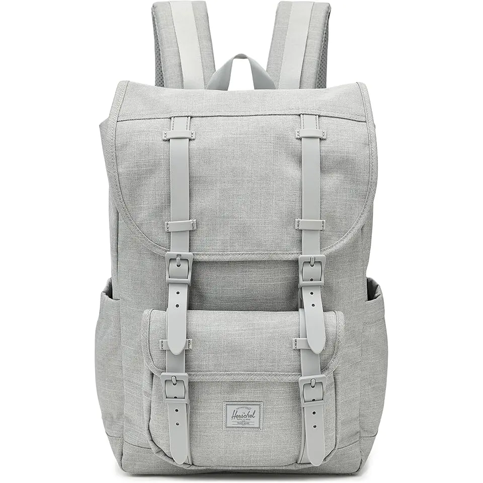 Herschel Little America™ Mid Backpack
