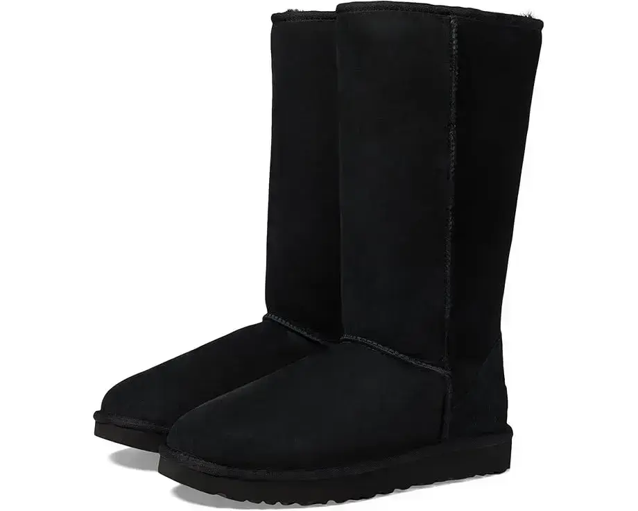 Women's UGG Classic Tall II