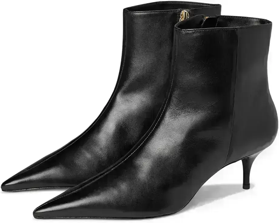 Women's Schutz Mikki Mid