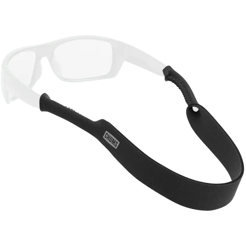 Neoprene Classic Eyewear Retainer