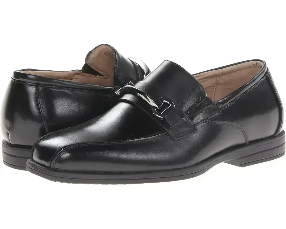 Florsheim Kids Reveal Bit Jr.(Toddler/Little Kid/Big Kid)