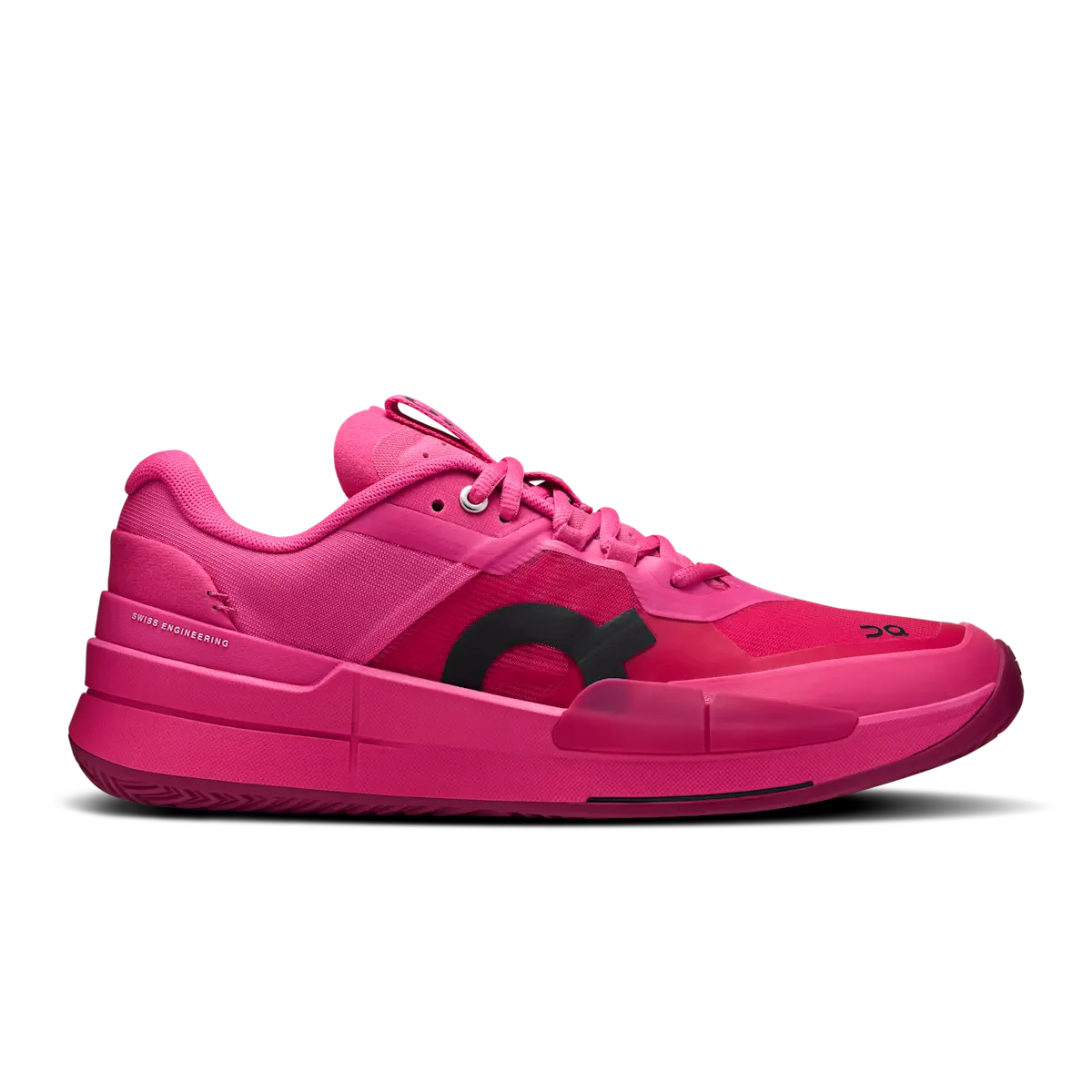 Men's THE ROGER Pro 2