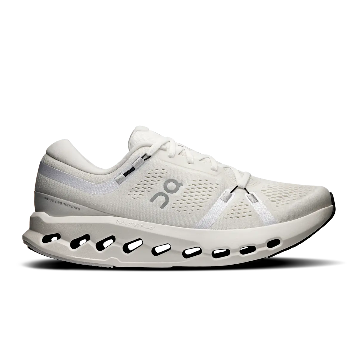 Men's Cloudsurfer 2 Wide