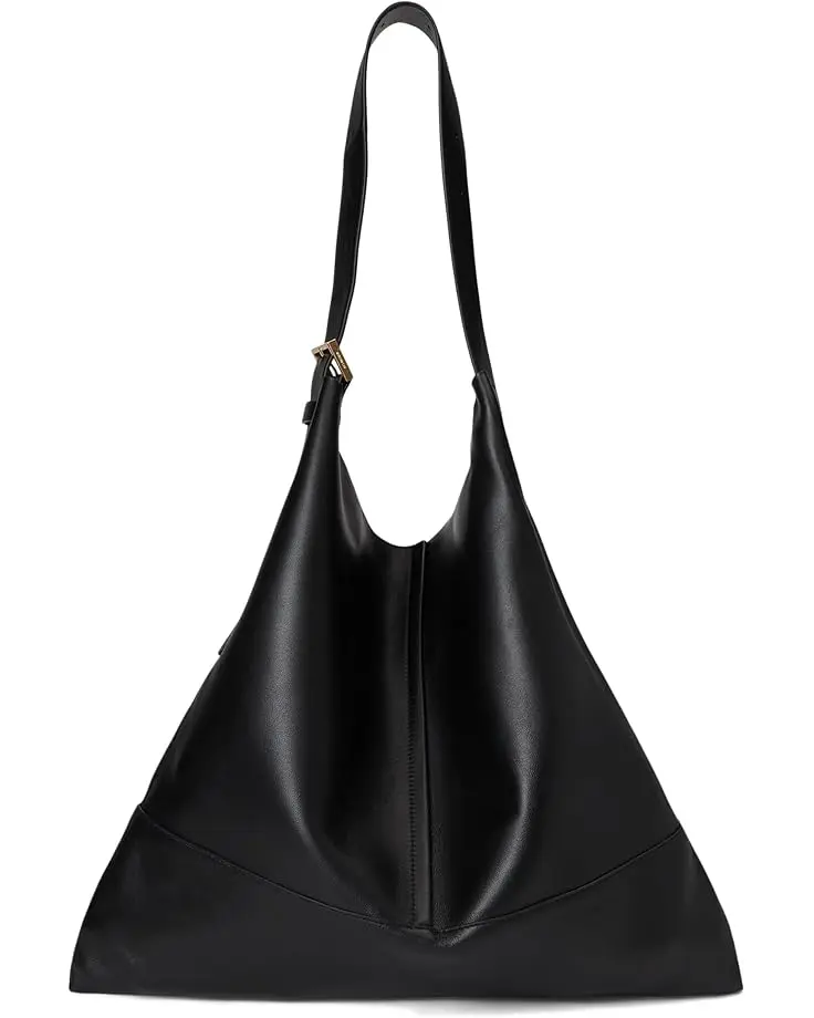 Asha Shoulder Bag
