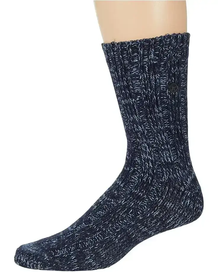 Unisex Birkenstock Cotton Twist Socks