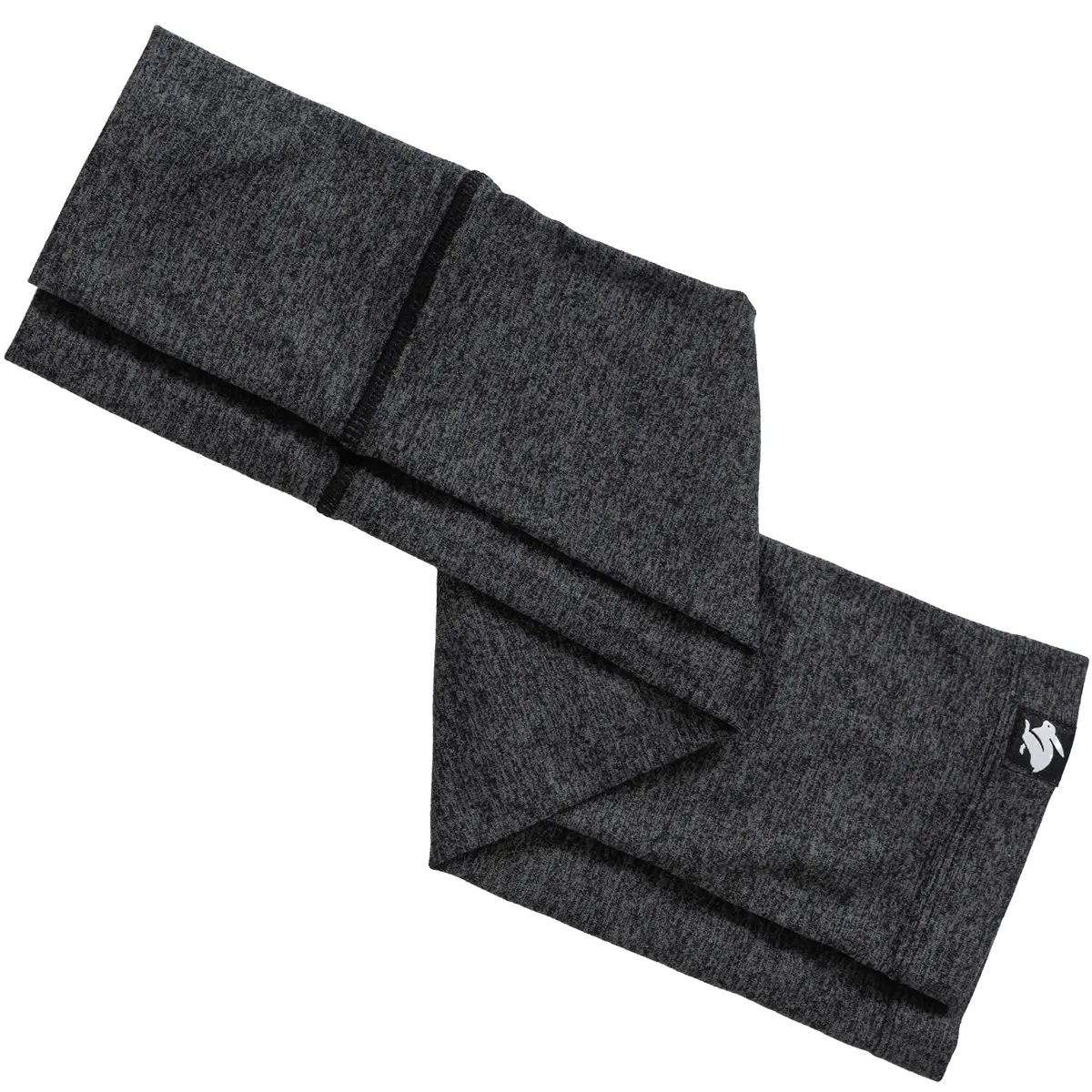 Men's EZ Sleeves