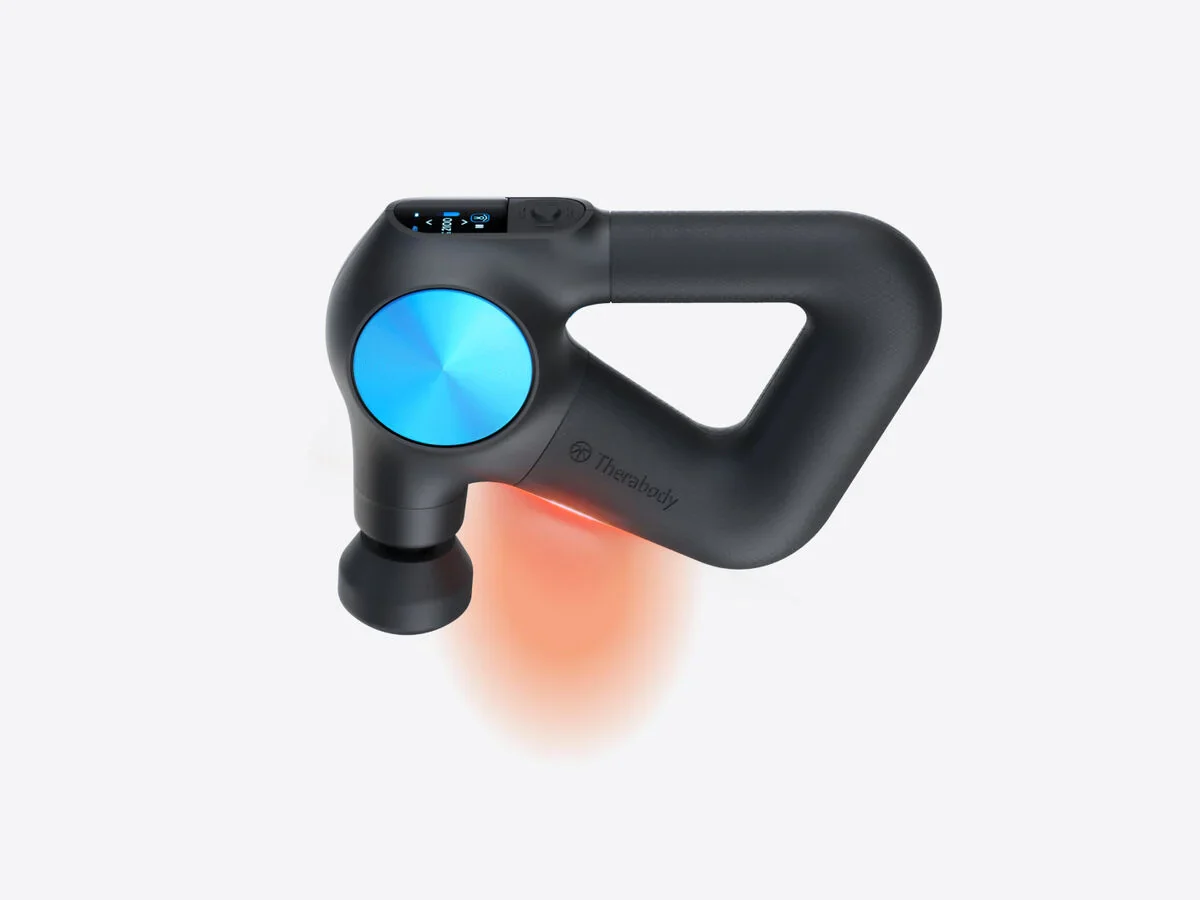Theragun Pro Plus