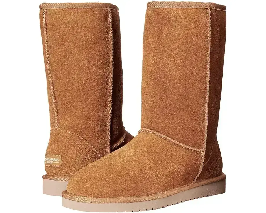 Women's Koolaburra by UGG Koola Tall