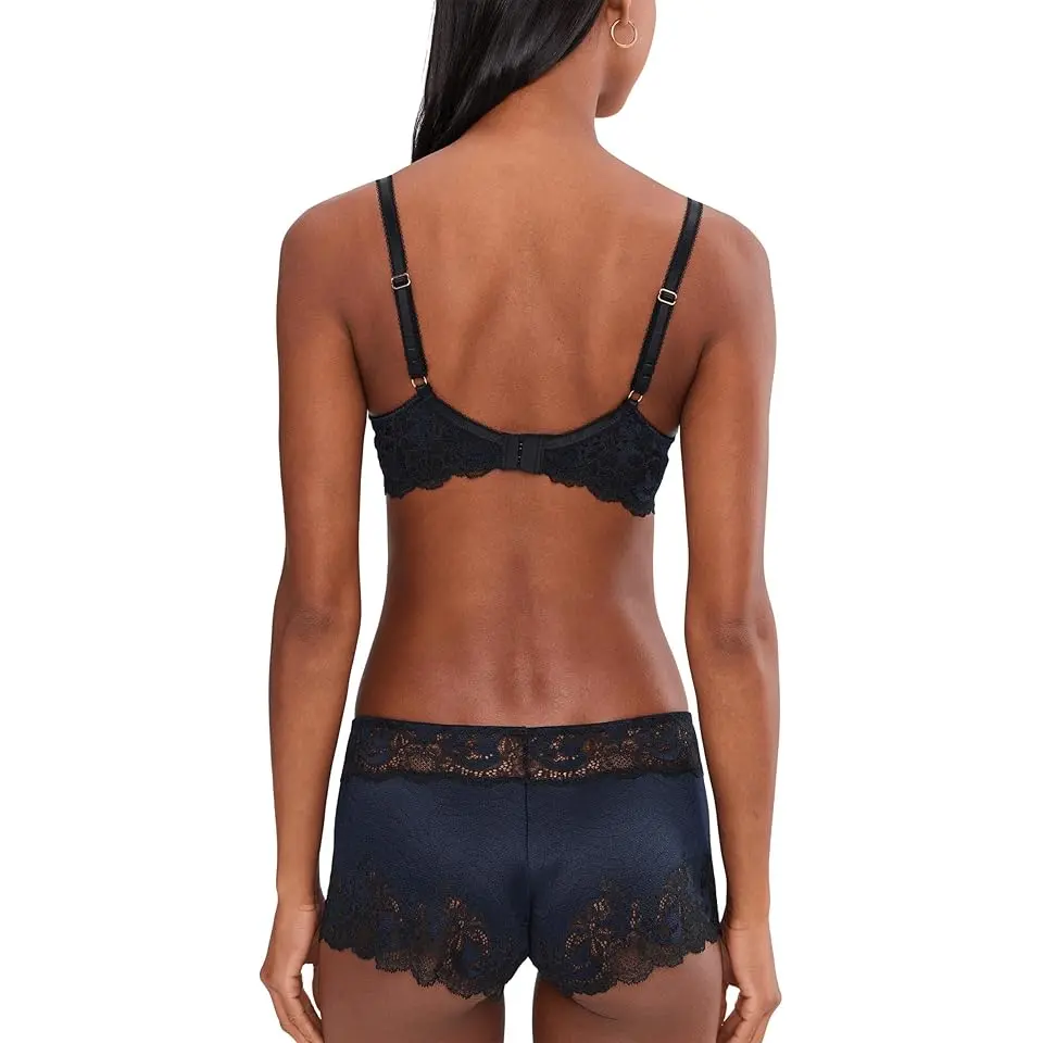 Modern Affair Contour Bra