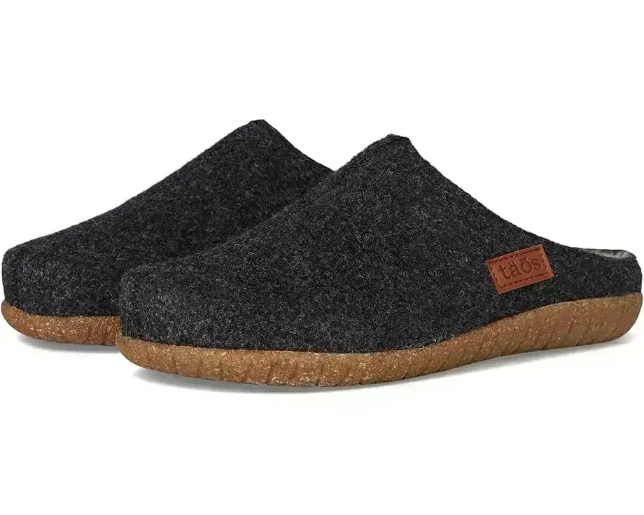 Women's Taos Footwear Woolness