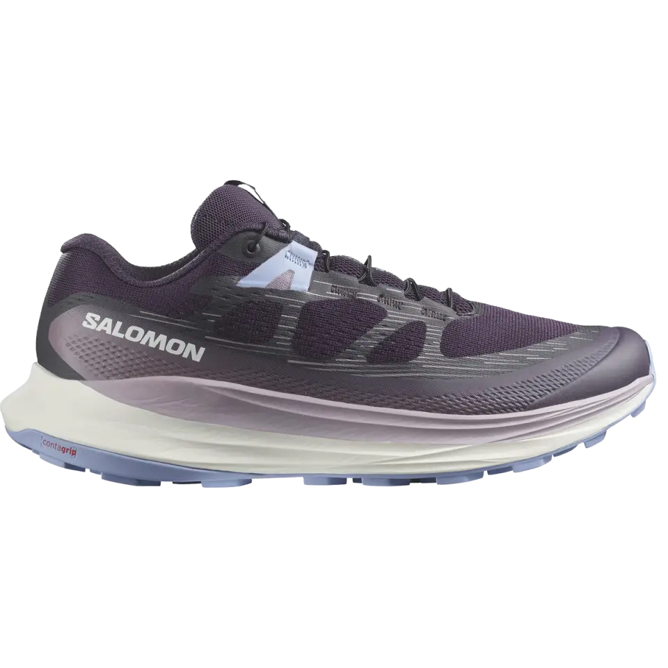 Women's Ultra Glide 2