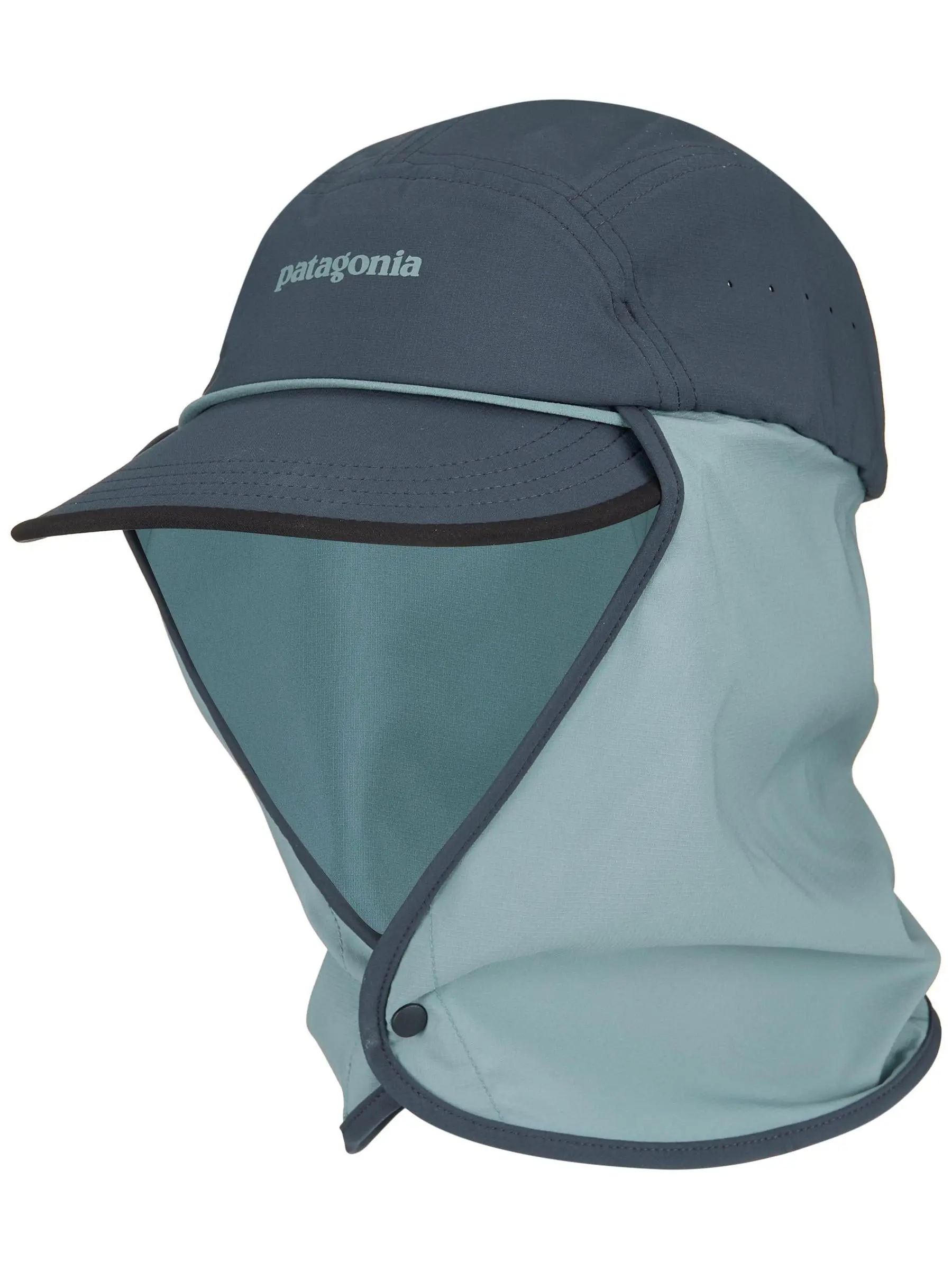 Patagonia Caped Merganzer Hat