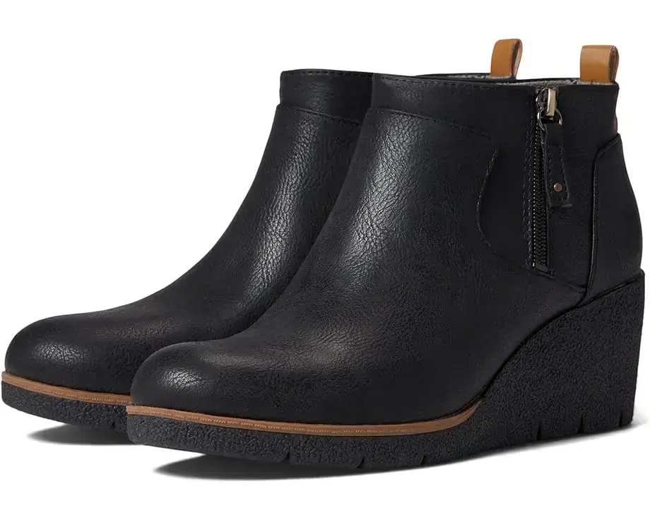 Women's Dr. Scholl's Bianca