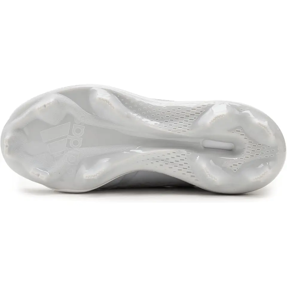 Adizero Electric 2.0 TPU Baseball Cleats (Little Kid/Big Kid)