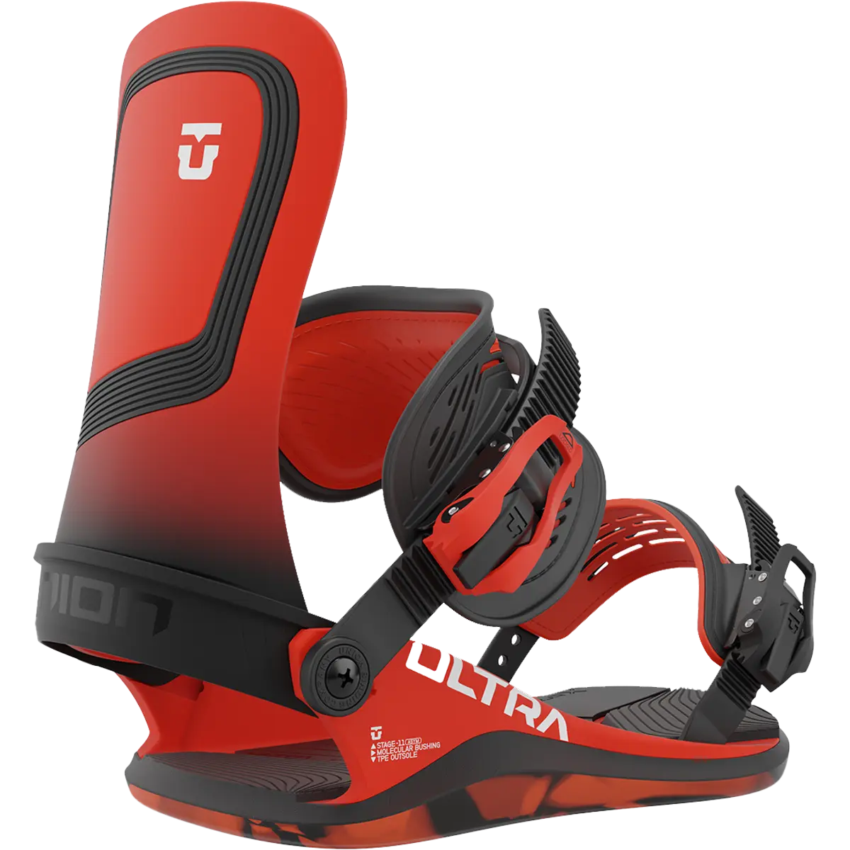 Ultra