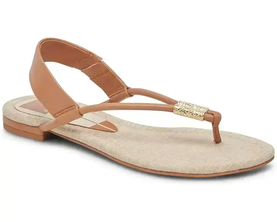Women's Dolce Vita Bacey