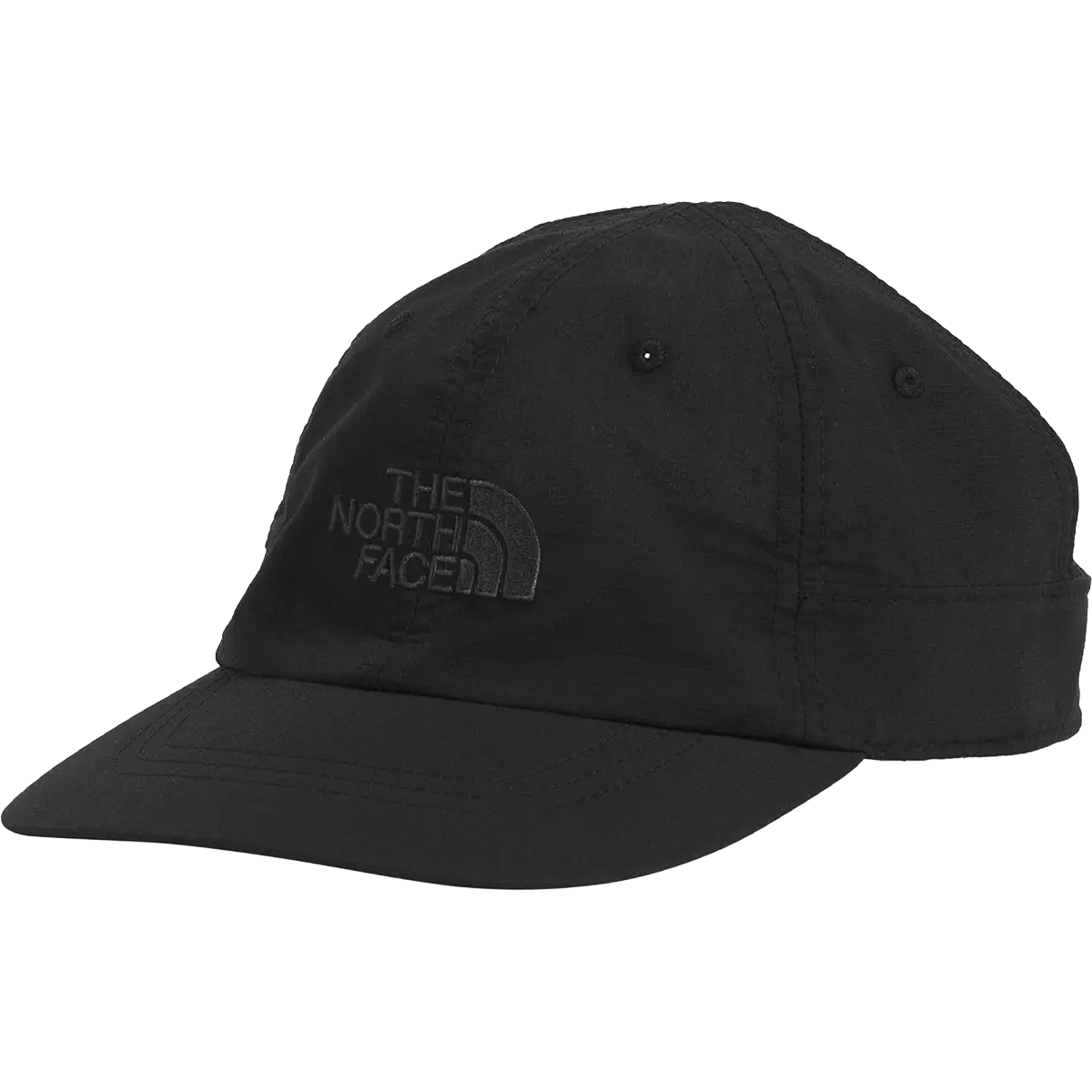 Women's Horizon Top Knot Hat