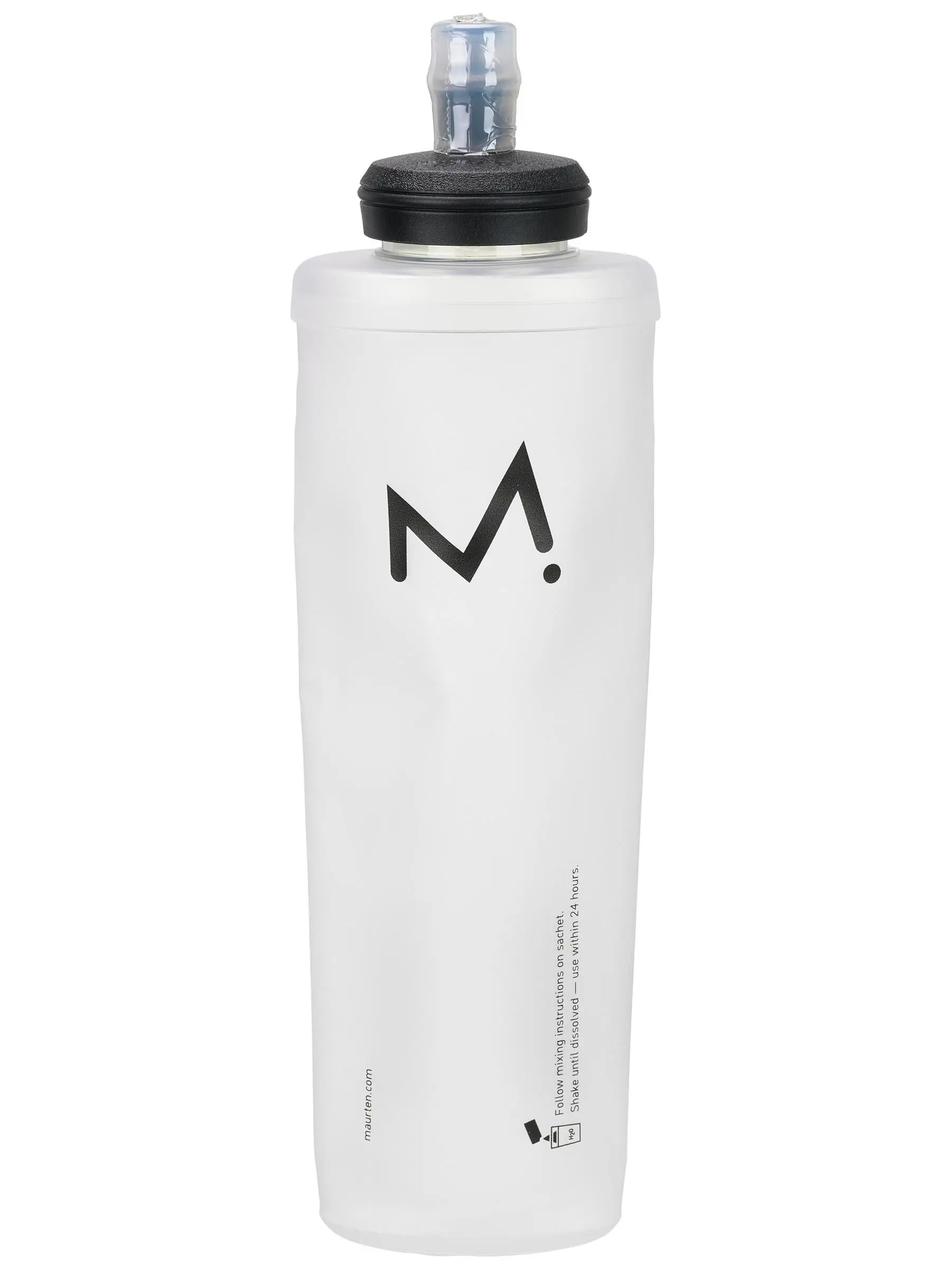 Maurten 550ml Drink Flask
