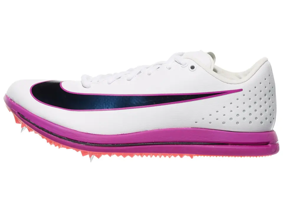 Nike Zoom Triple Jump Elite 3 Spikes