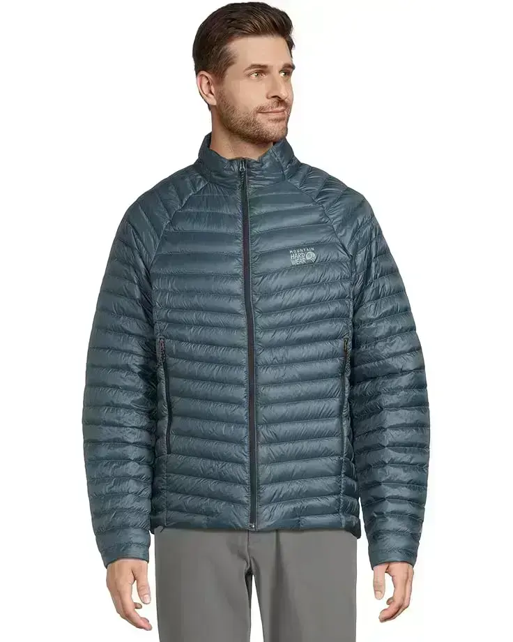 Men's Mountain Hardwear Ghost Whisperer™ Jacket