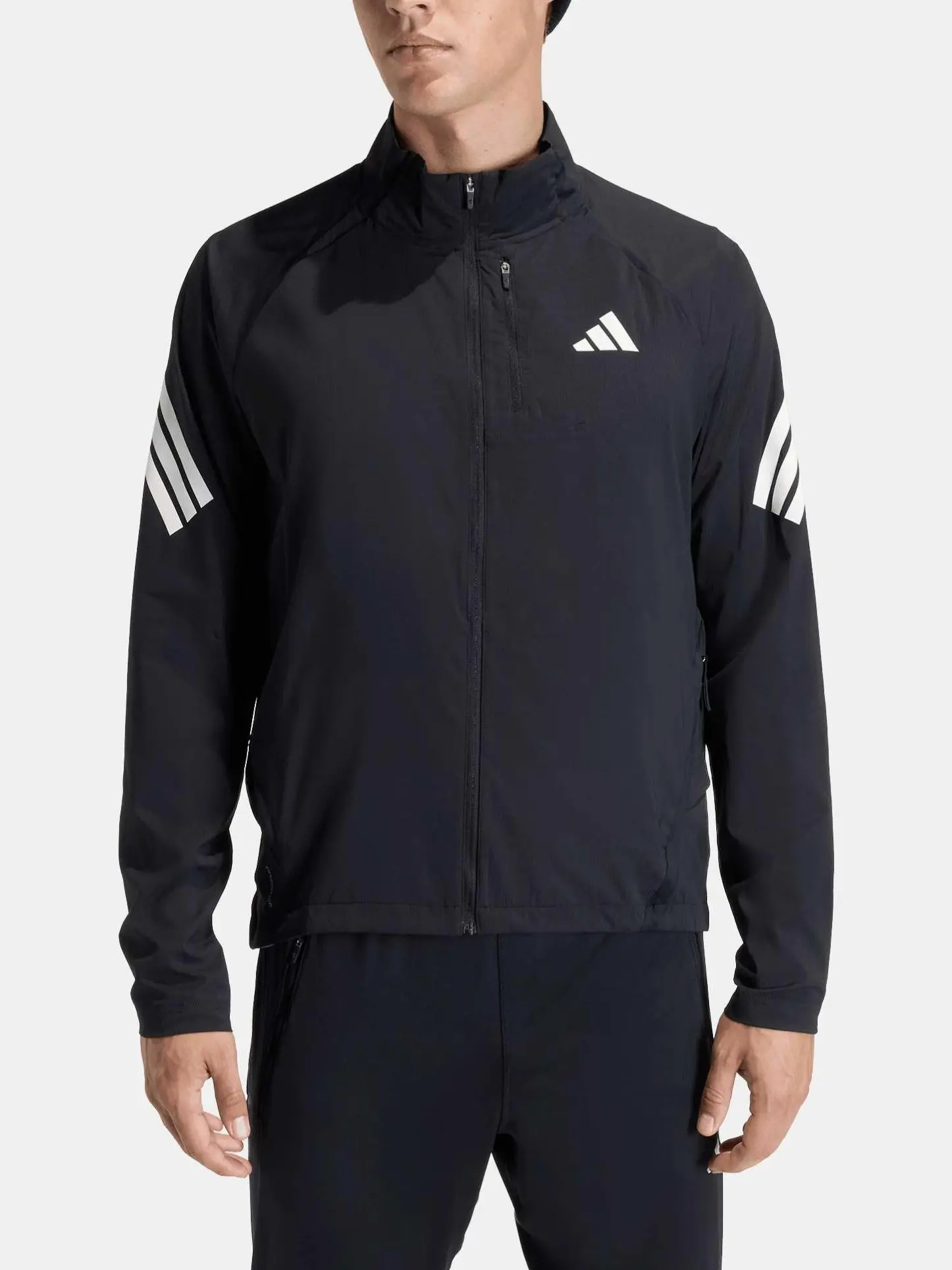 adidas Men's adi365 Jacket
