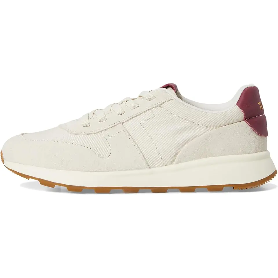 Travel Lite Retro