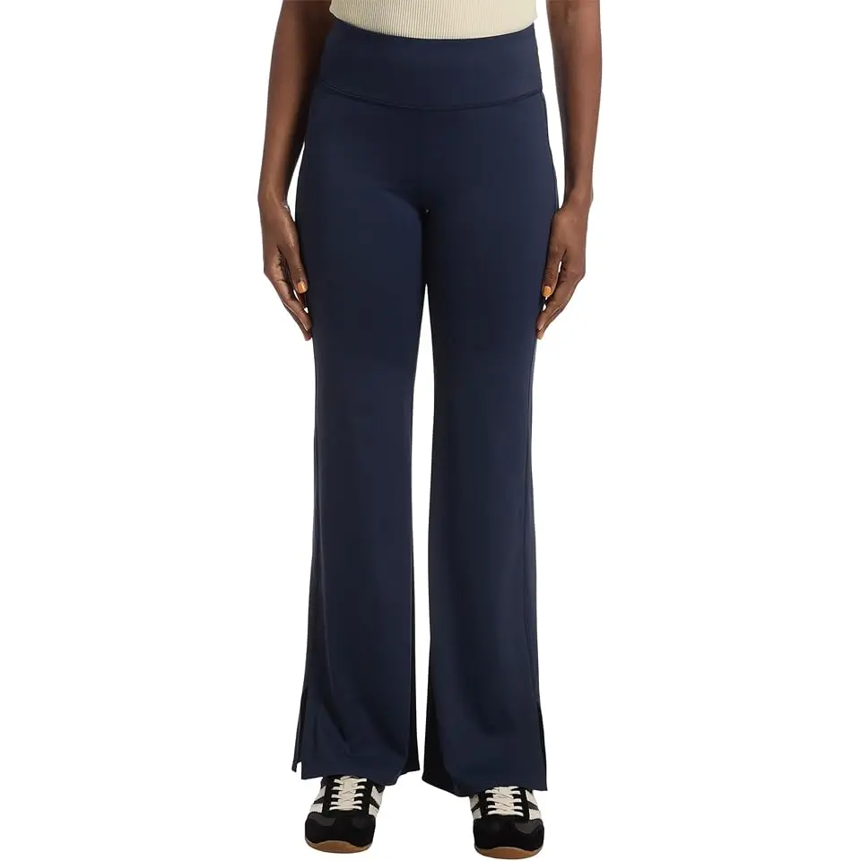 Moveknit Bonded Pants
