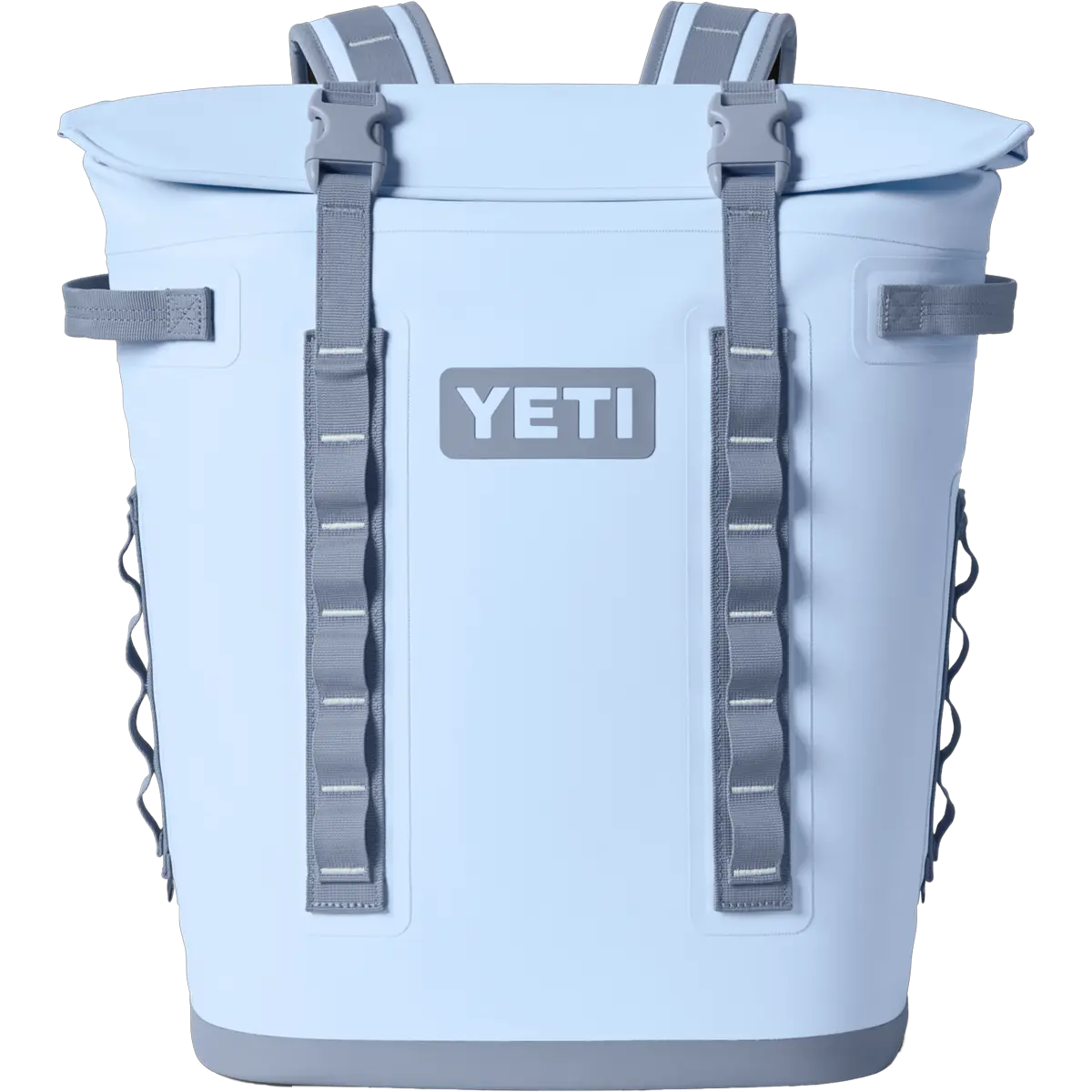 Hopper M20 Backpack Soft Cooler