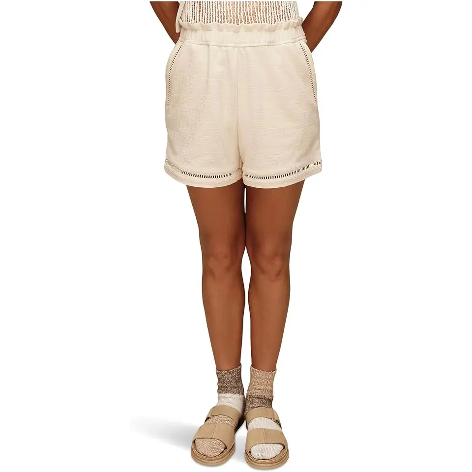 Frynn Short