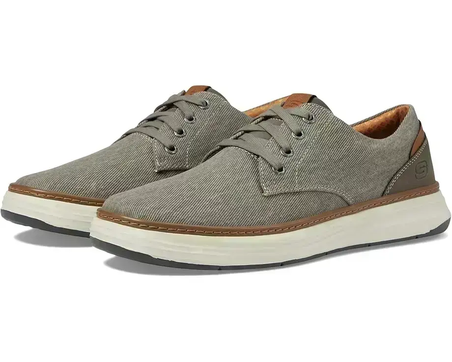Men's SKECHERS Moreno