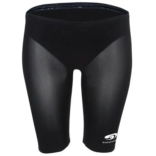 Boys' Nero FIT Jammer