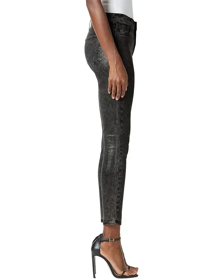 Women's Joe's Jeans The Charlie Ankle