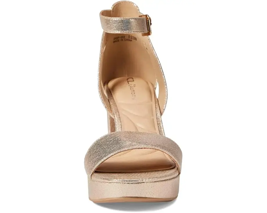 Women's CL By Laundry Go On-2 Super Suede