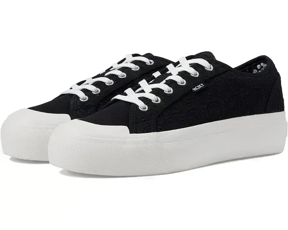 Women's Roxy Cruizer