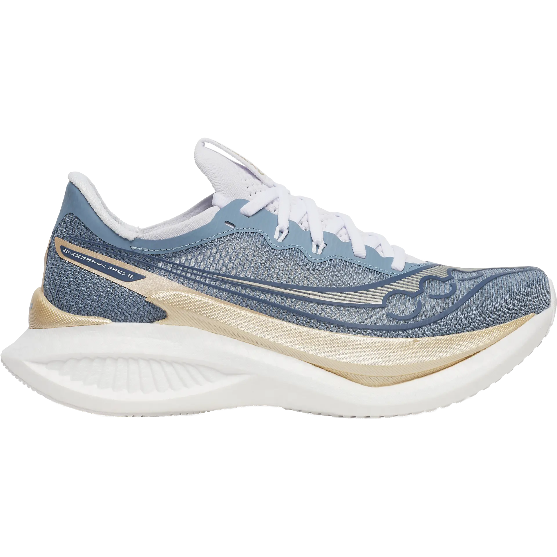 Women Endorphin Pro 5