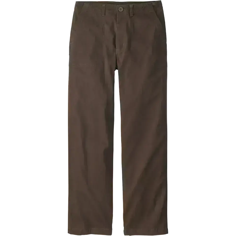 Women's Utility Pant