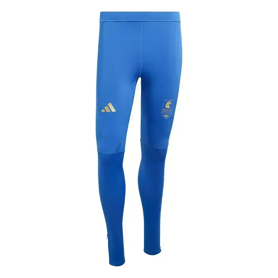 BAA Boston Marathon® 2026 Long Tight