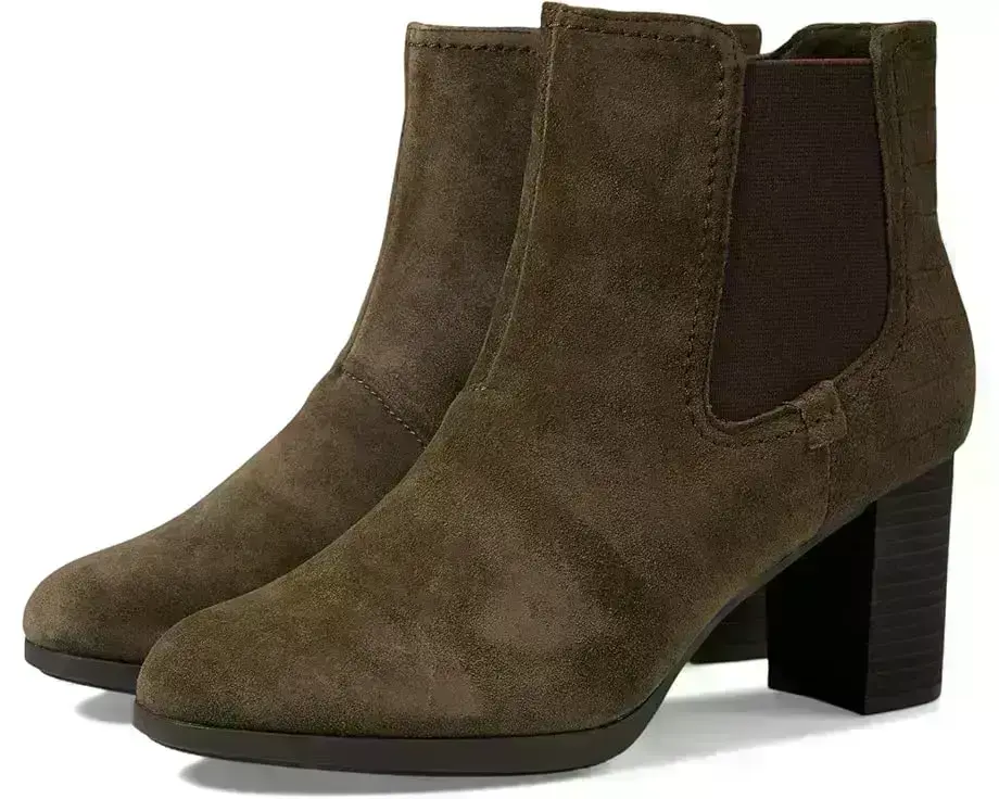 Women's Clarks Bayla Rose