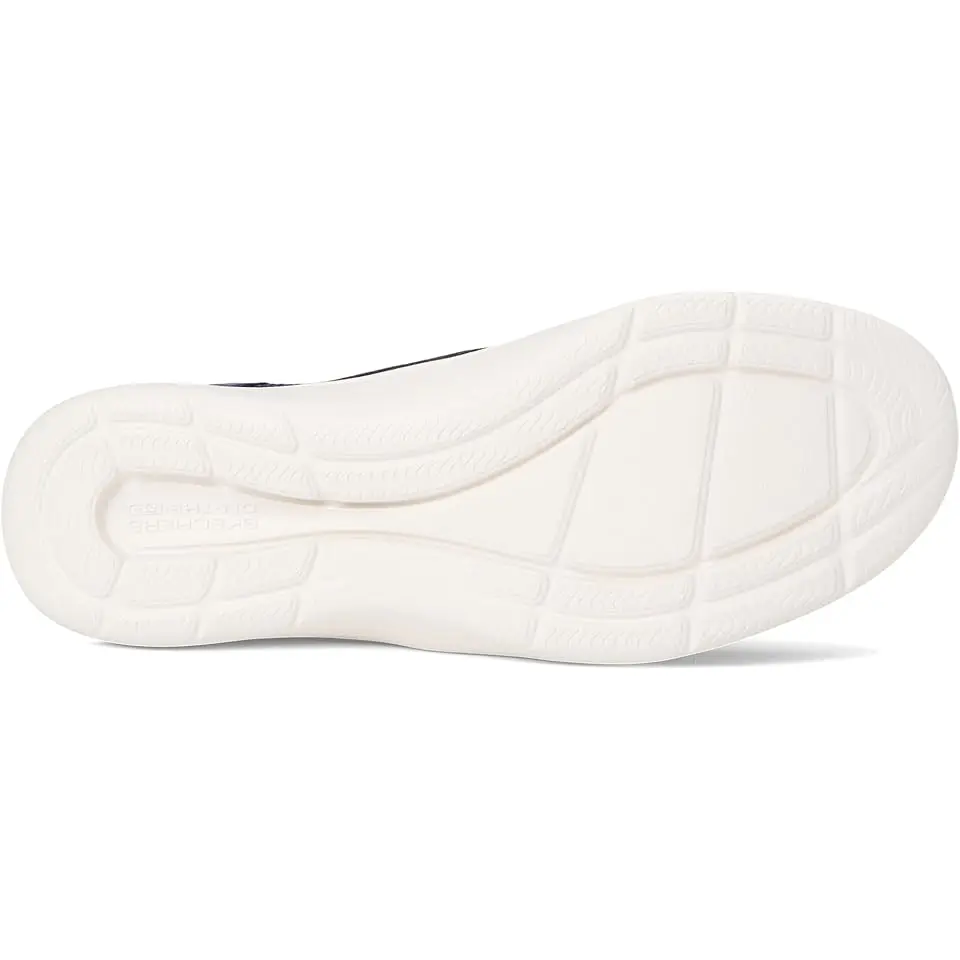 On-The-Go Hands Free Slip-Ins On-The-Go Flex Radiant - Leilani