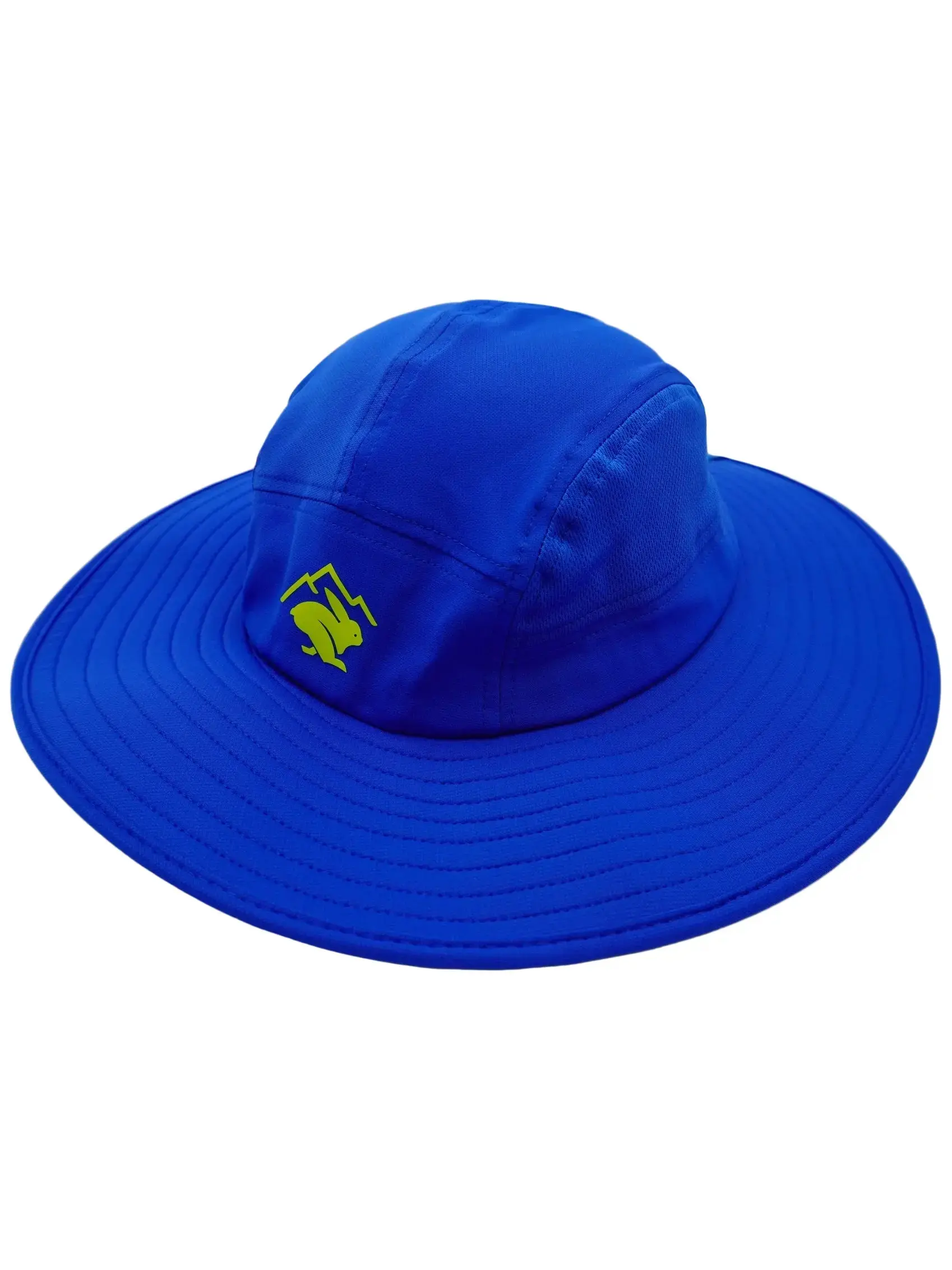 rabbit Fastrock Hat