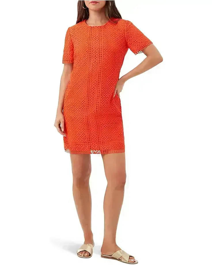 Women's Trina Turk Kimasu Dress