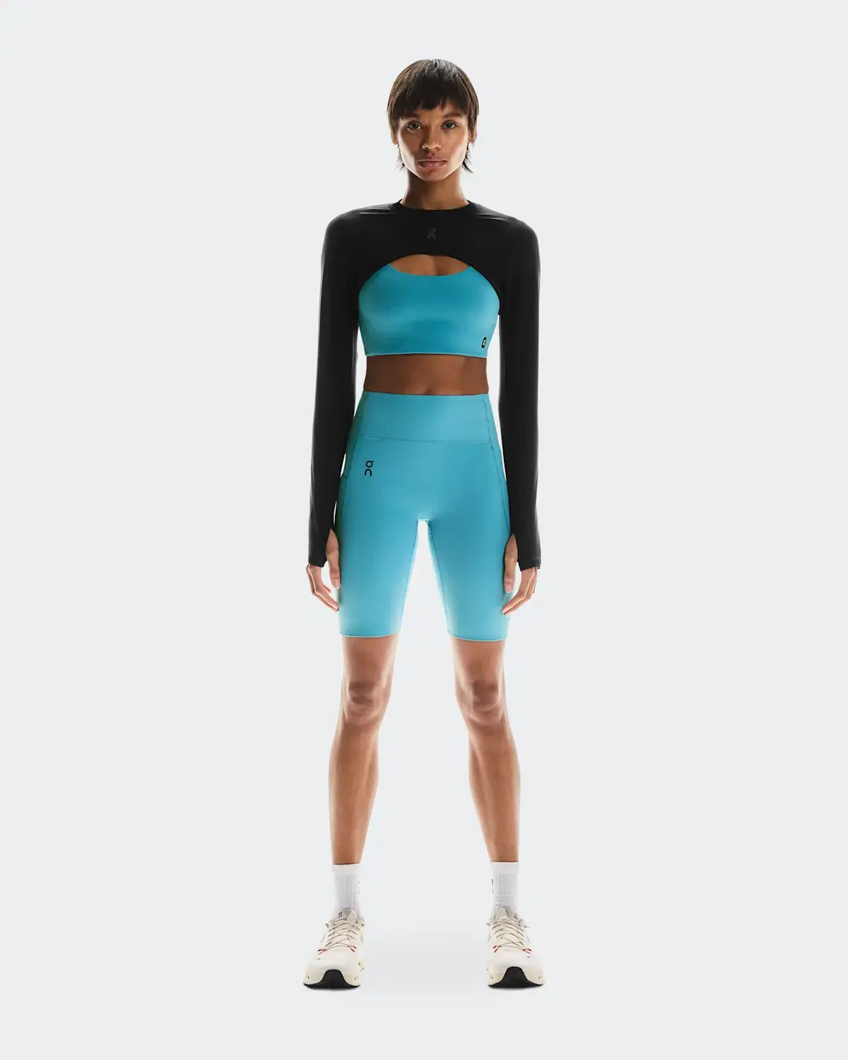 Studio Bolero