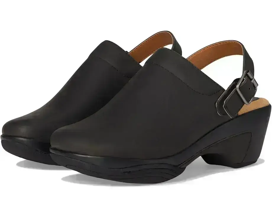 Women's White Mountain Viewable