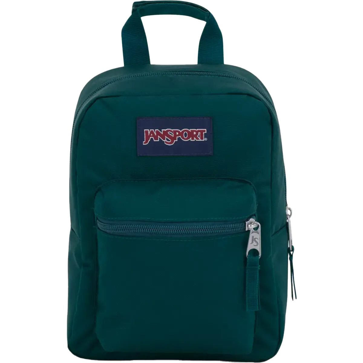 Big Break Lunch Bag