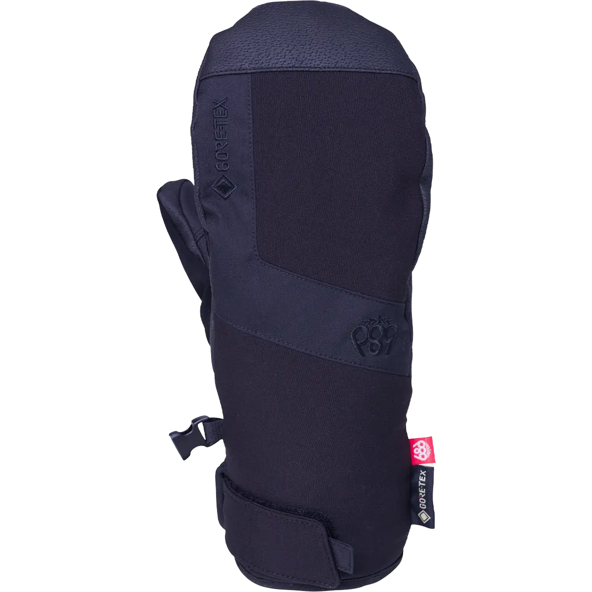 Women's GORE-TEX Linear Under Cuff Mitt