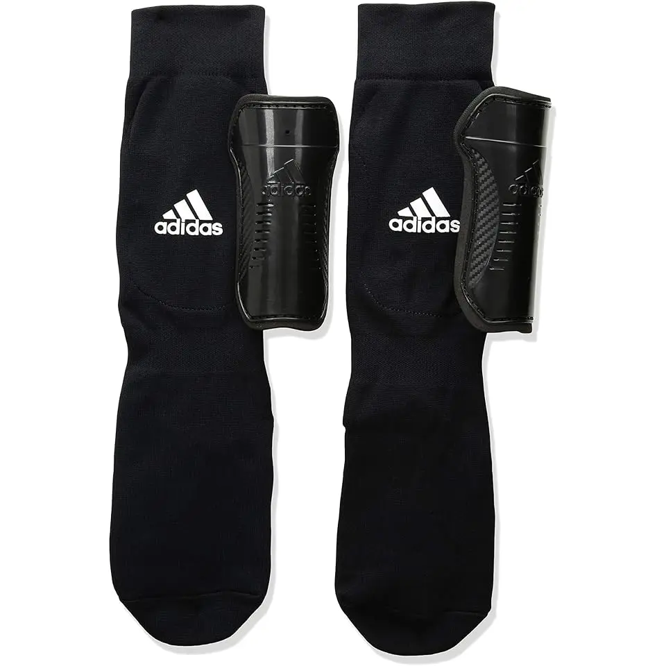 Sock Guard (Youth)