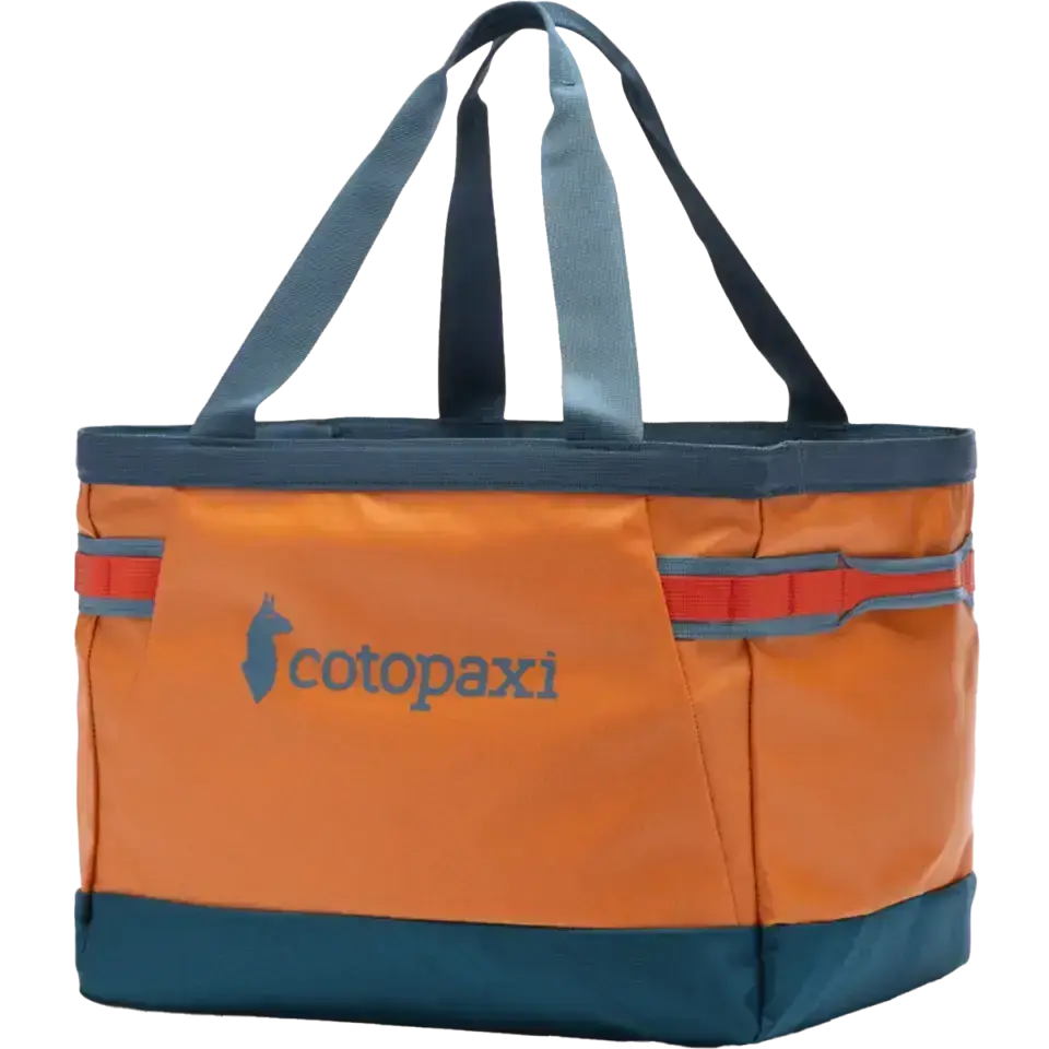 Allpa 30L Gear Hauler Tote