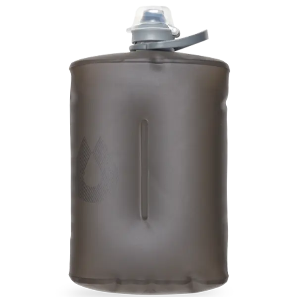 Stow Bottle 1L