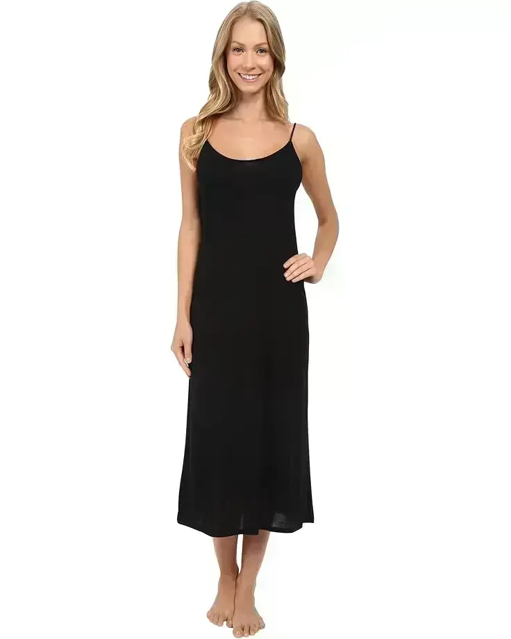 Women's Natori Shangri-La Gown