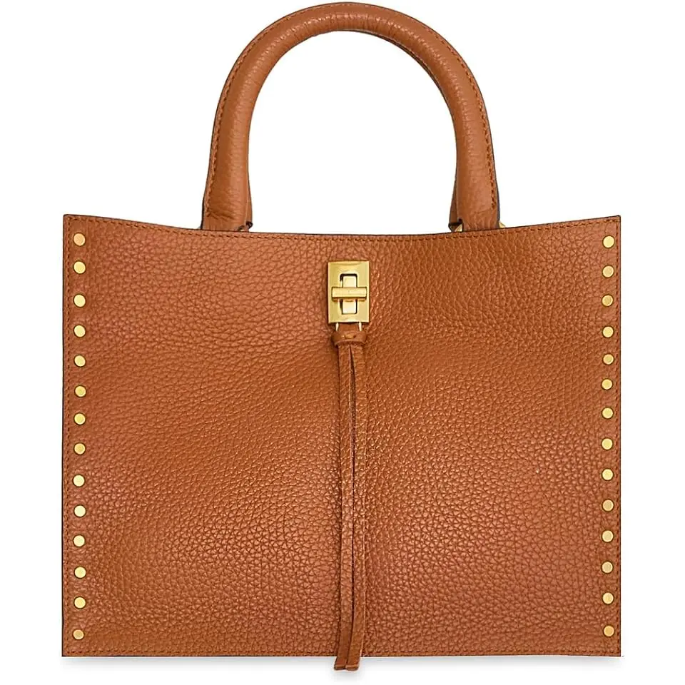Darren Sm Tote